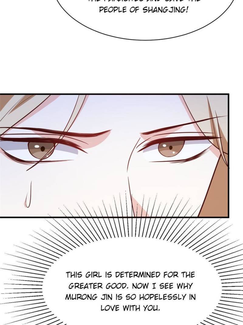 Chapter 71 - Image 6