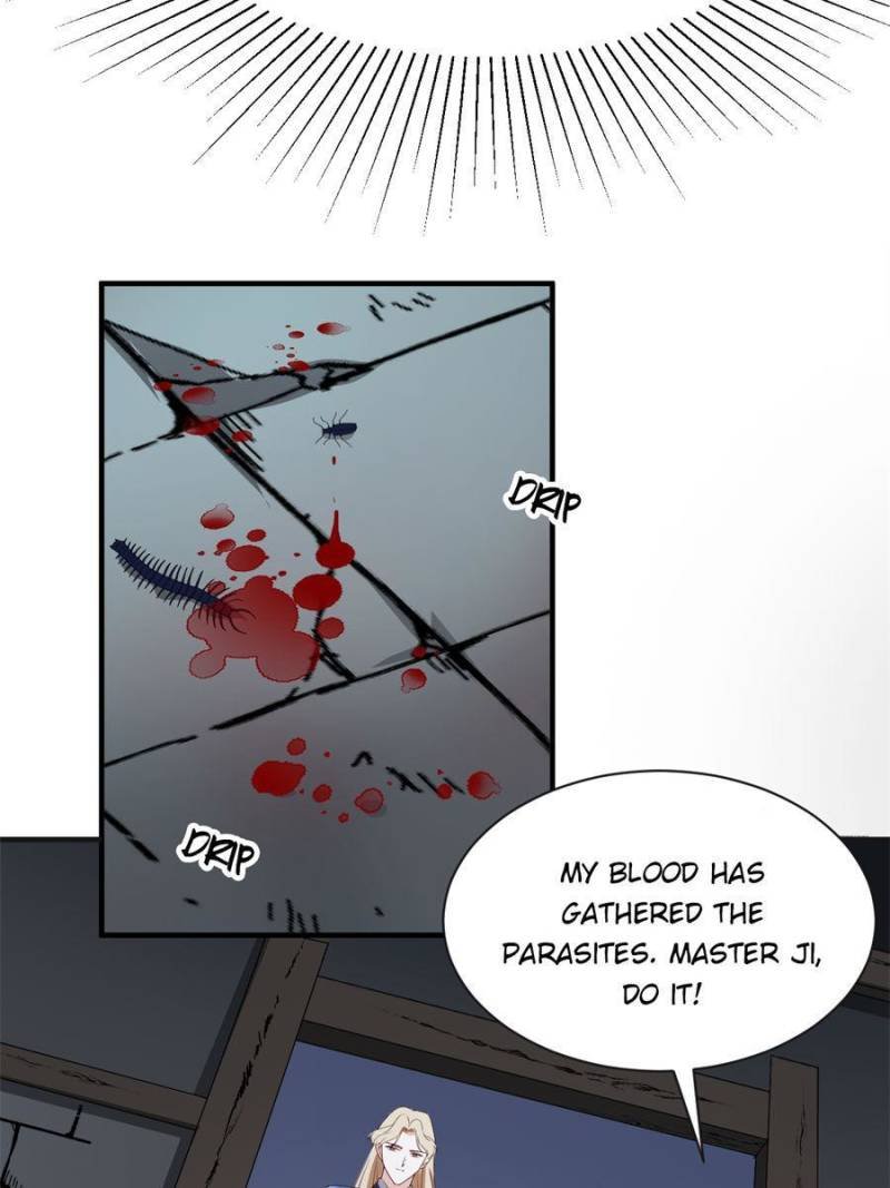 Chapter 71 - Image 7