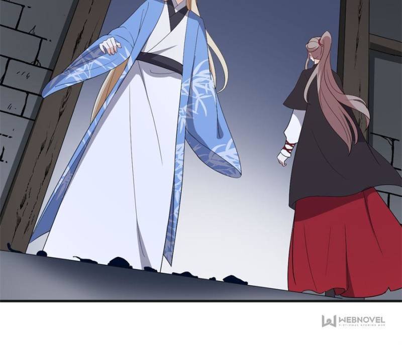 Chapter 71 - Image 8