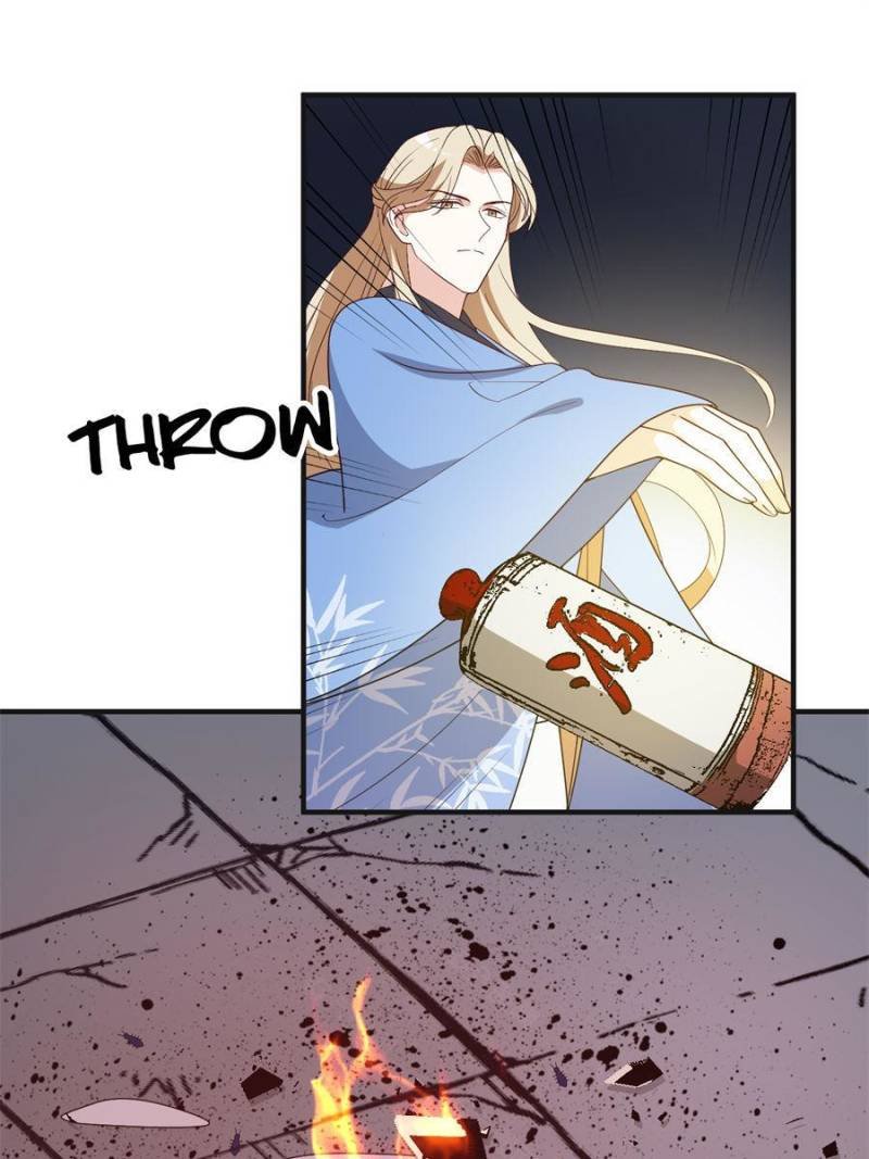 Chapter 71 - Image 9