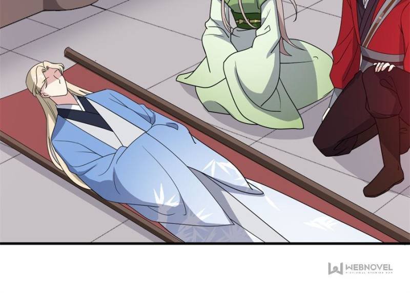 Chapter 72 - Image 10