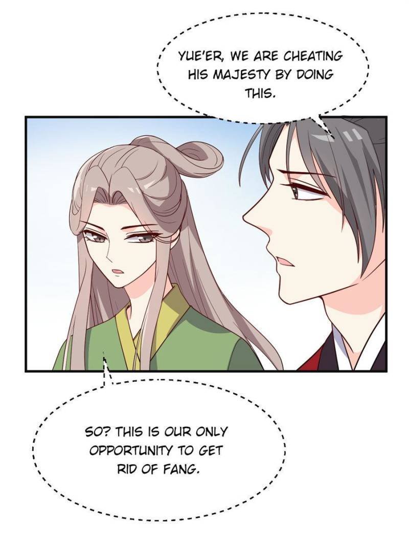 Chapter 72 - Image 11