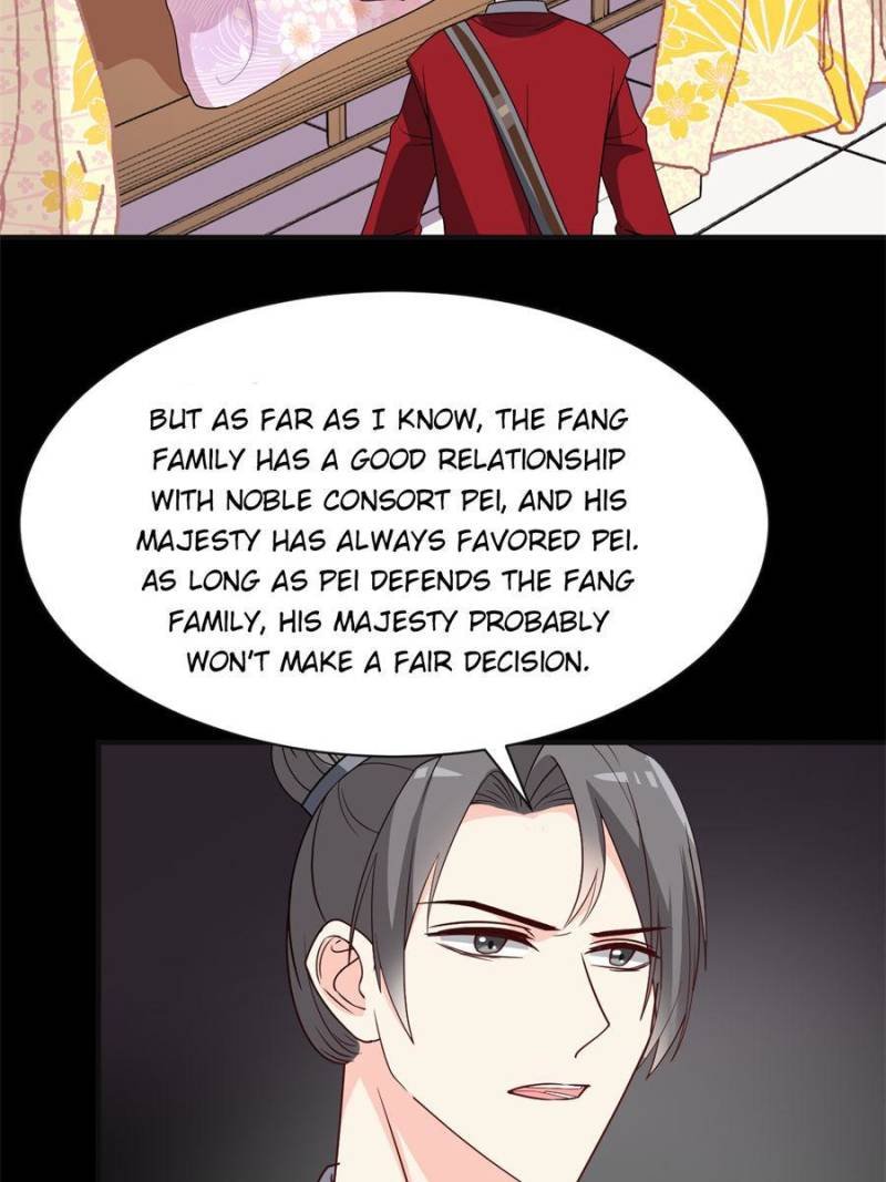 Chapter 72 - Image 13