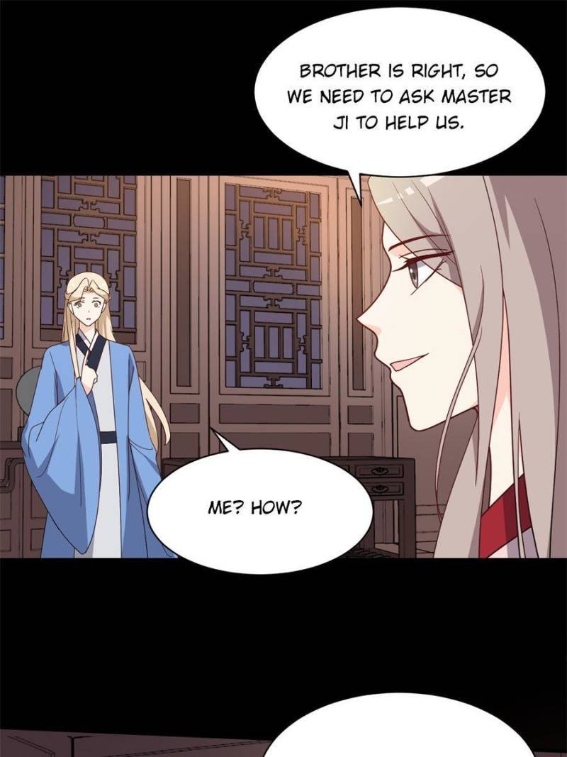 Chapter 72 - Image 15