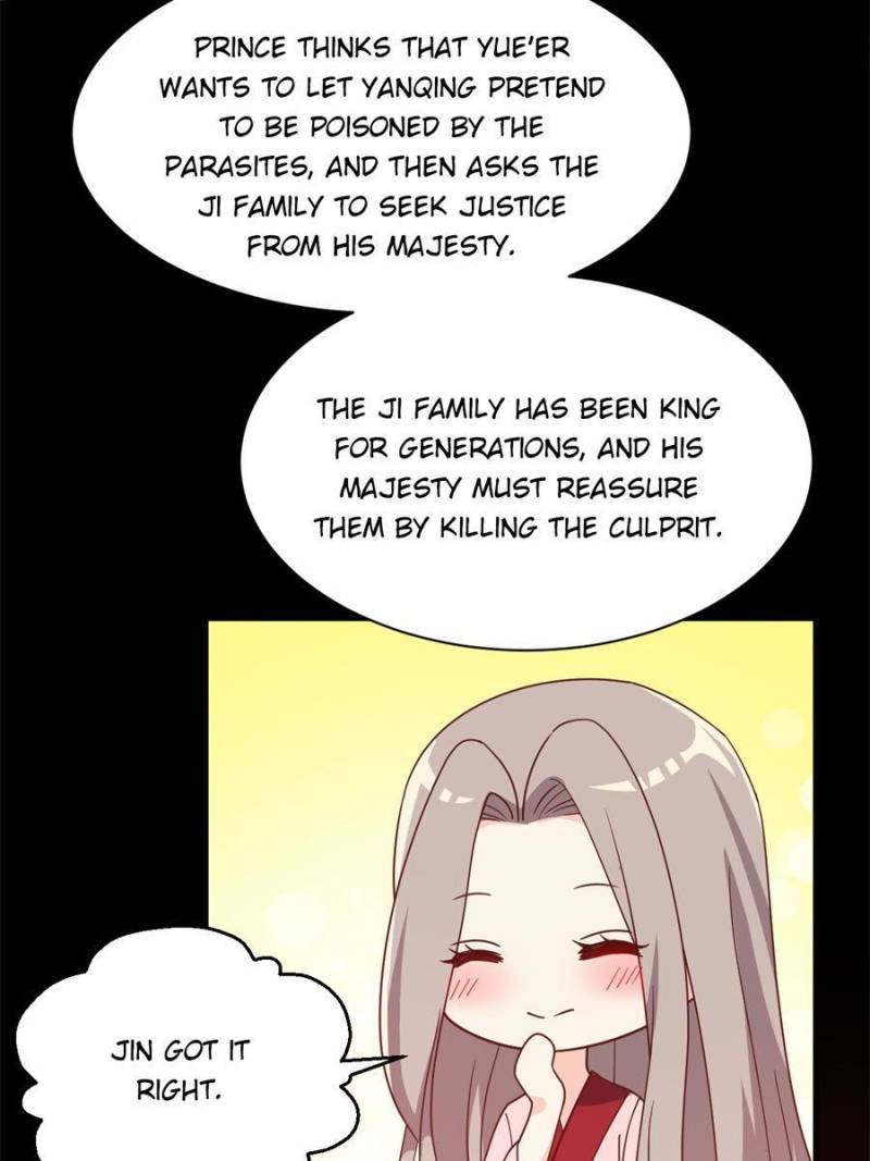Chapter 72 - Image 17
