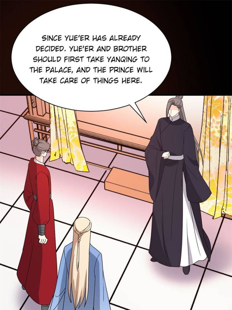 Chapter 72 - Image 19