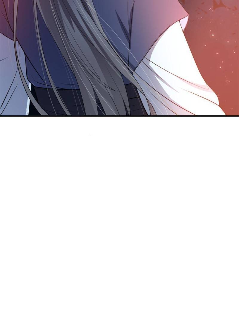 Chapter 72 - Image 2