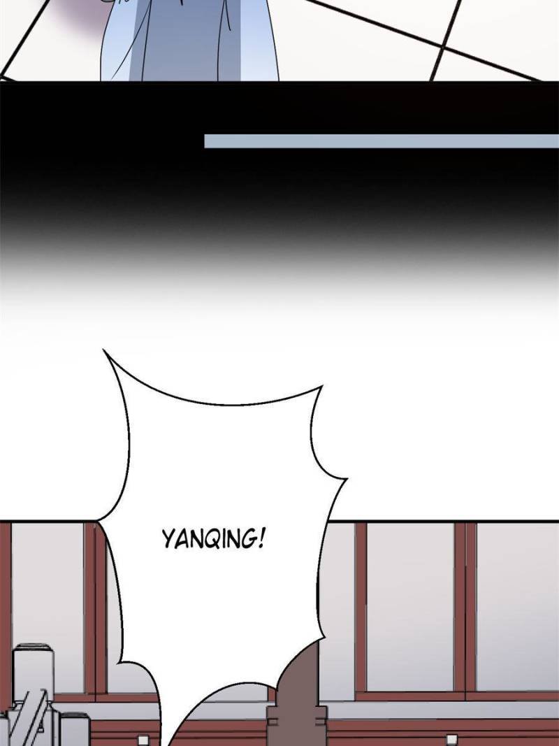 Chapter 72 - Image 20