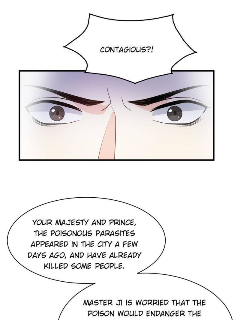 Chapter 72 - Image 24
