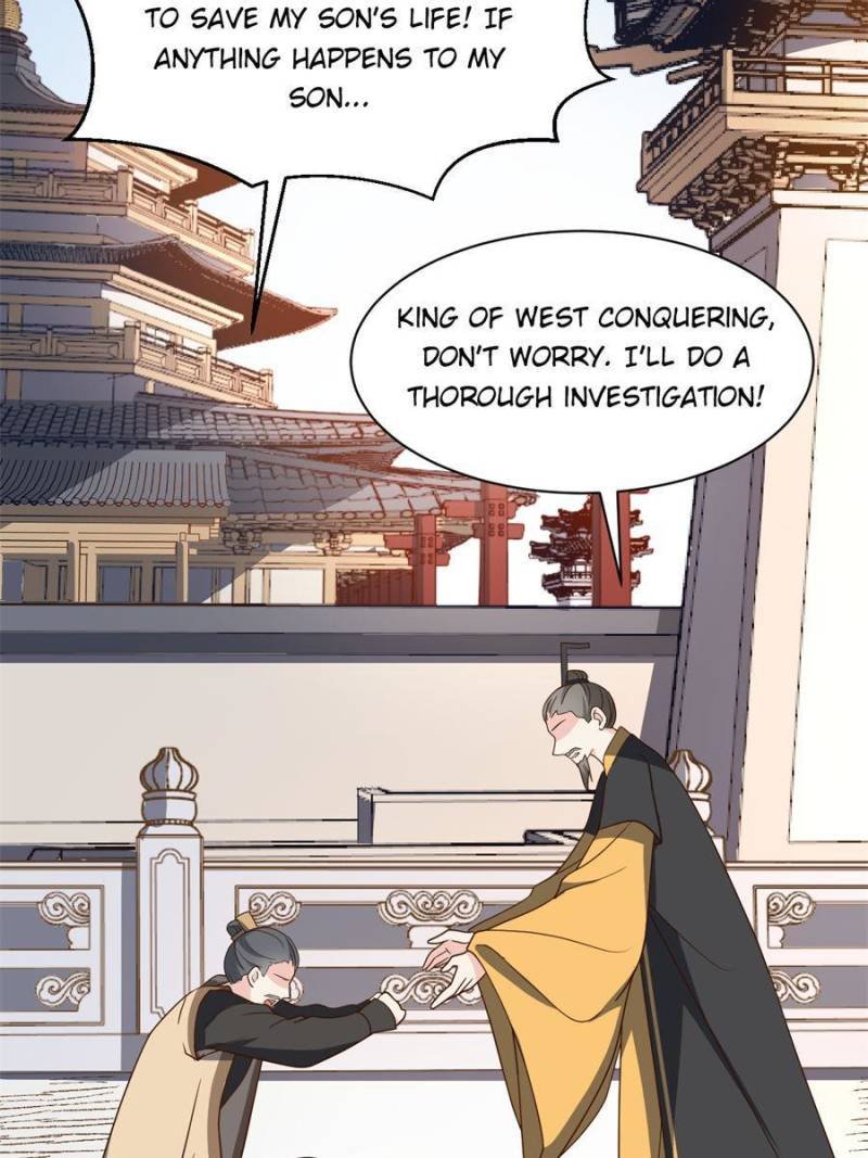 Chapter 72 - Image 30