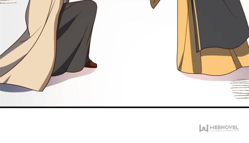Chapter 72 - Image 31