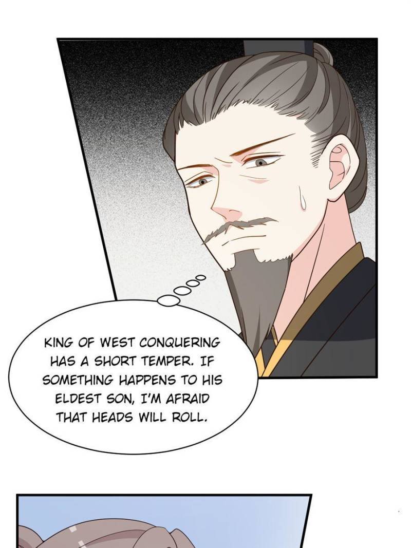 Chapter 72 - Image 32