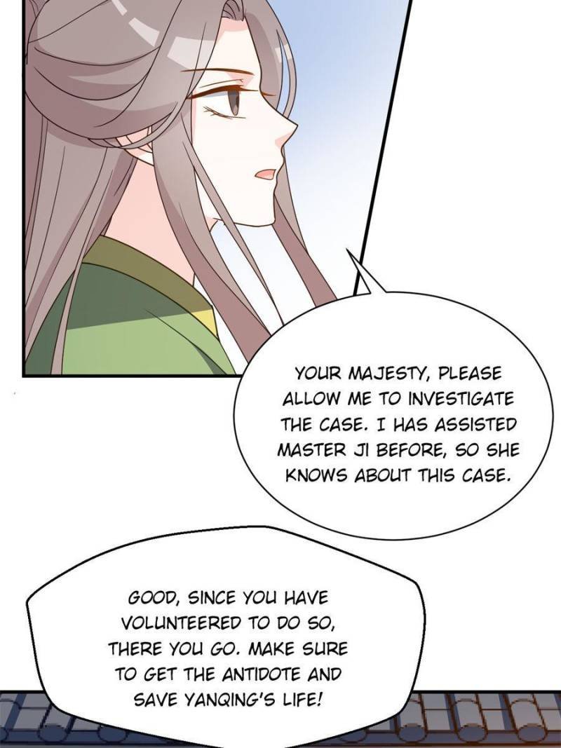 Chapter 72 - Image 33