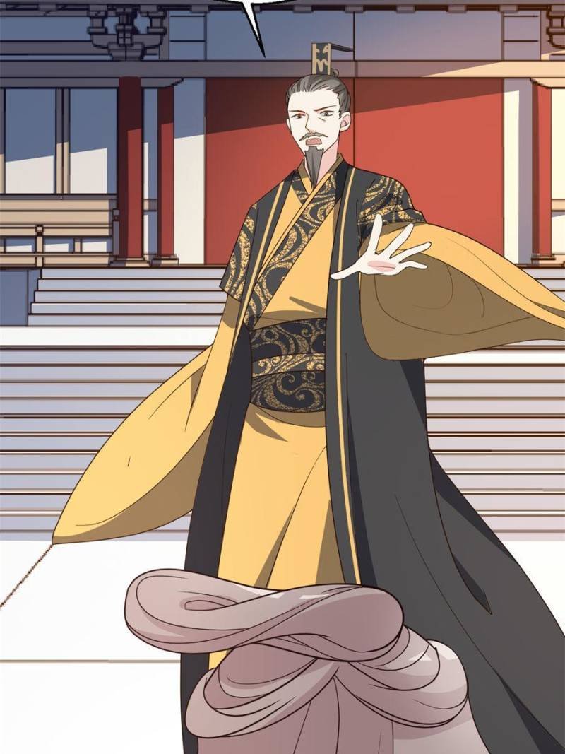 Chapter 72 - Image 34