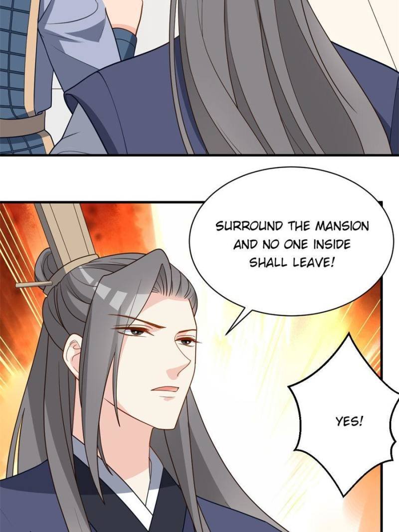 Chapter 72 - Image 37