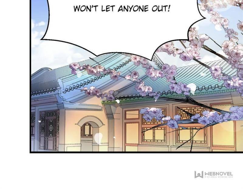 Chapter 72 - Image 39