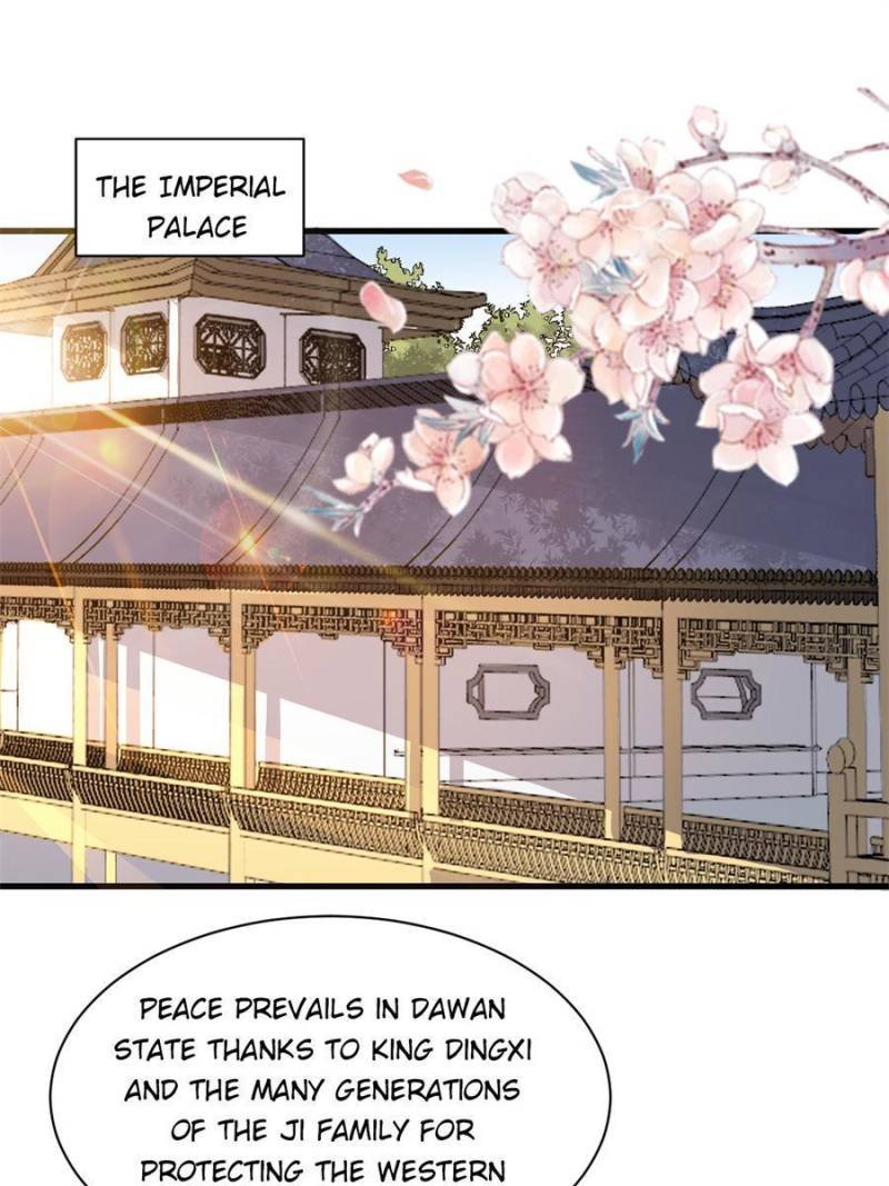 Chapter 72 - Image 4