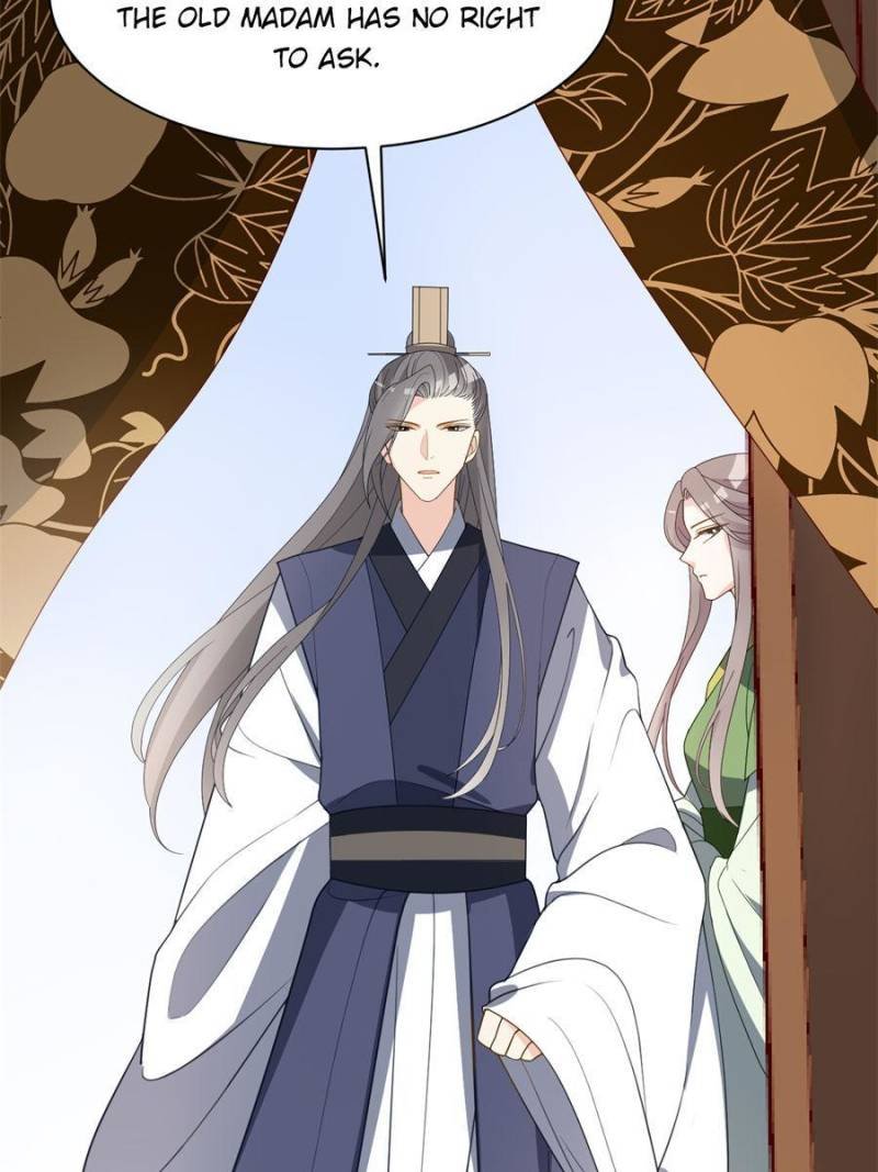 Chapter 72 - Image 41