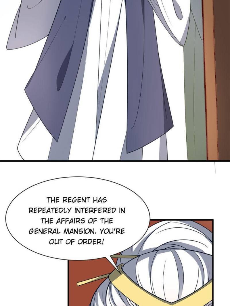 Chapter 72 - Image 42