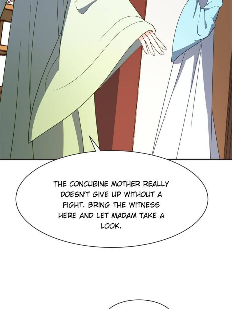 Chapter 72 - Image 46