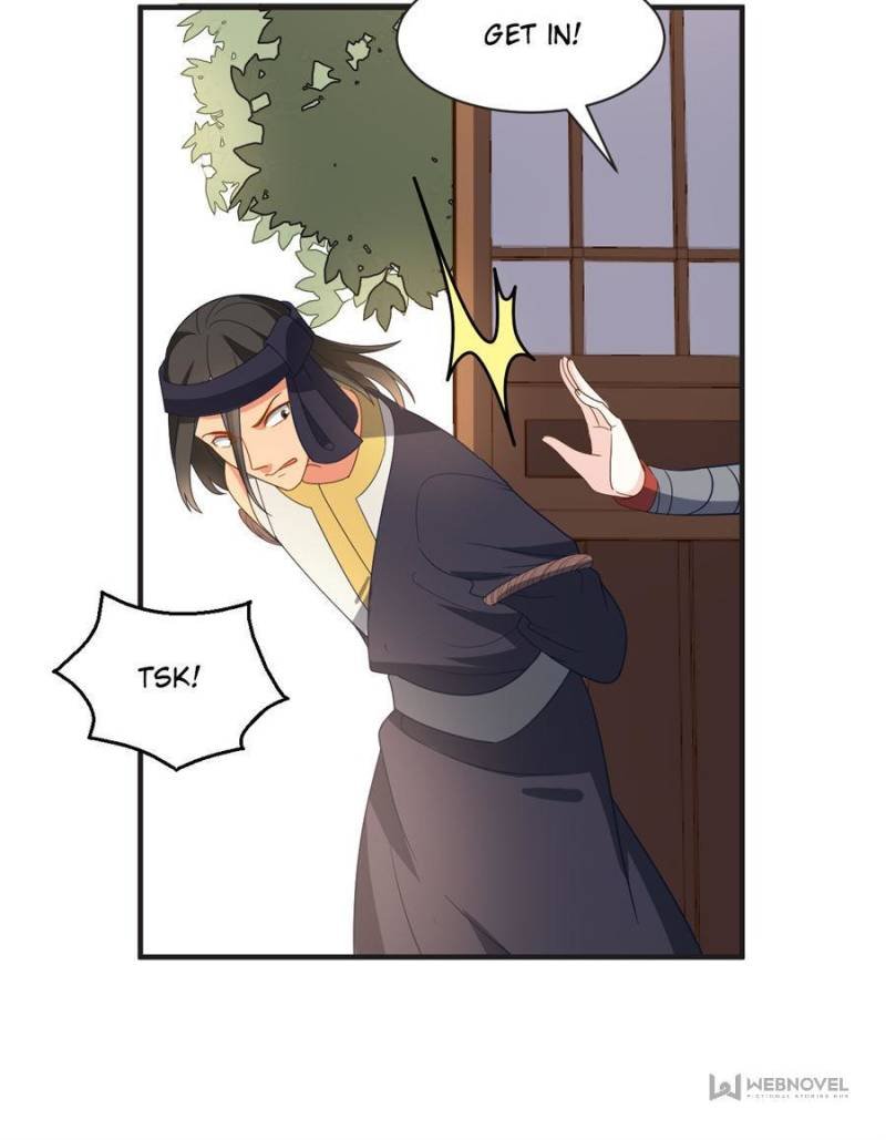 Chapter 72 - Image 47