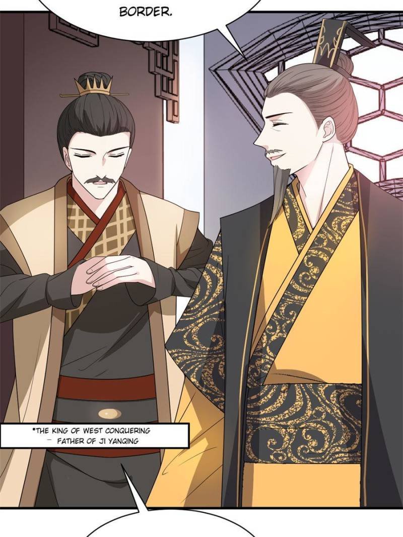 Chapter 72 - Image 5