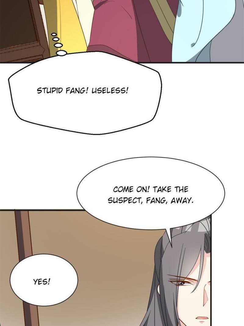 Chapter 72 - Image 50
