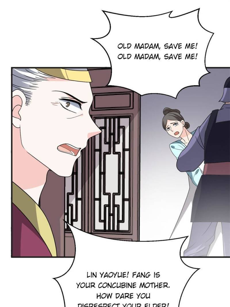 Chapter 72 - Image 52