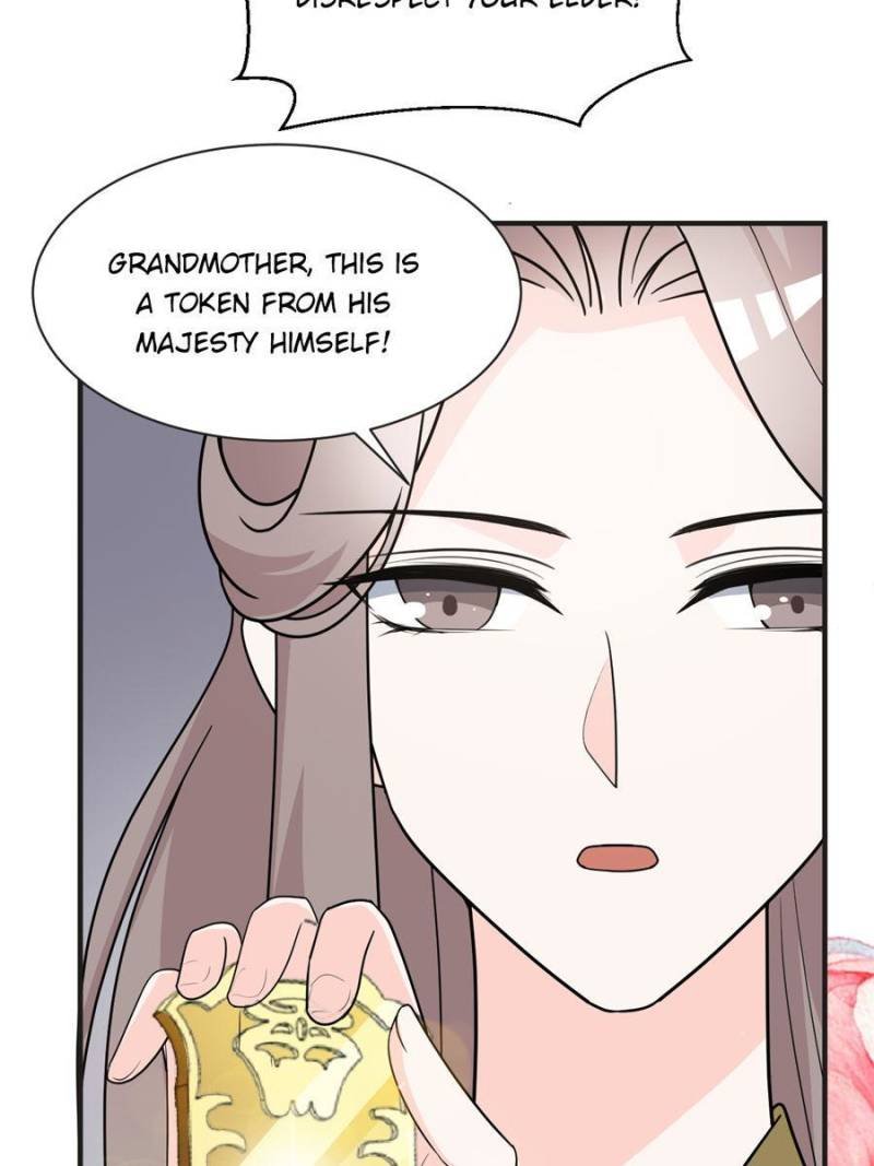 Chapter 72 - Image 53