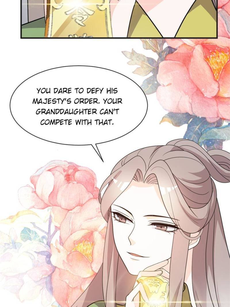 Chapter 72 - Image 54