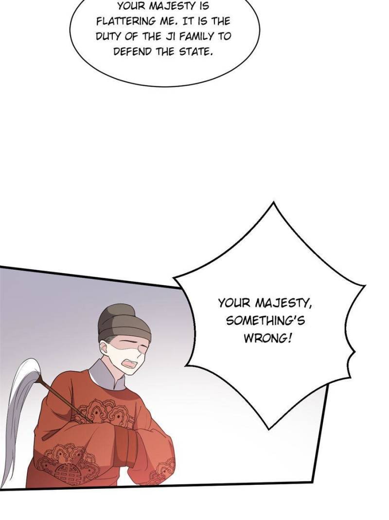 Chapter 72 - Image 6