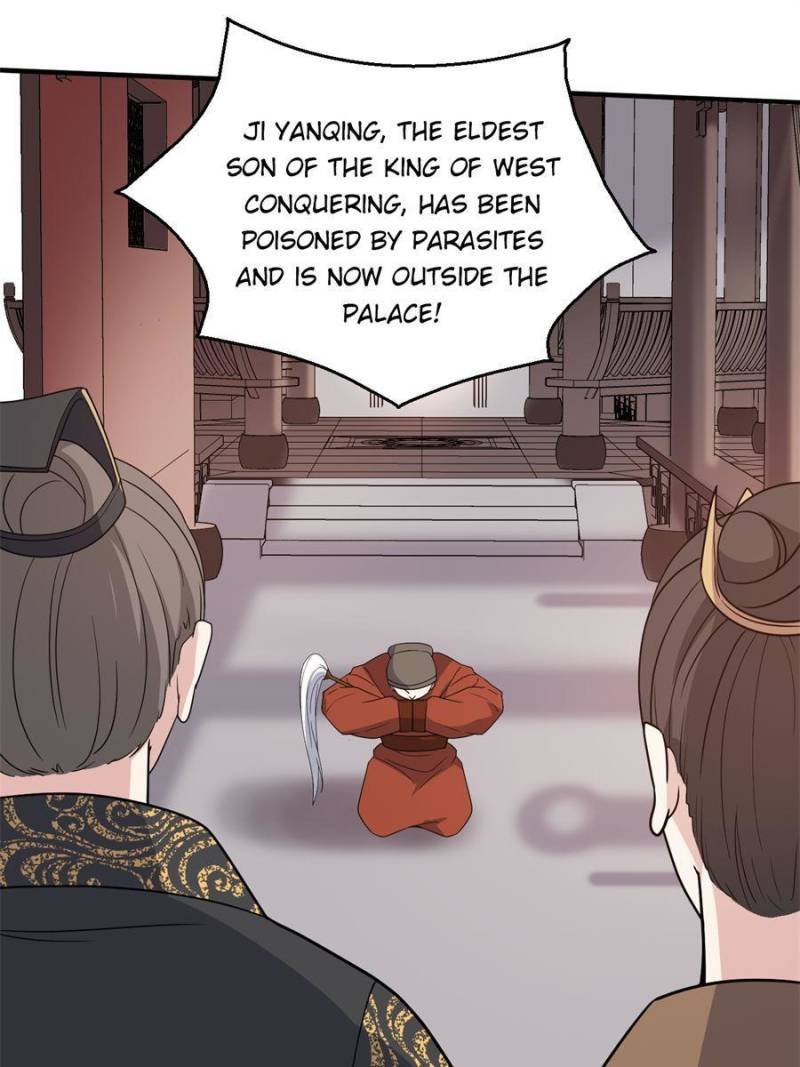 Chapter 72 - Image 8