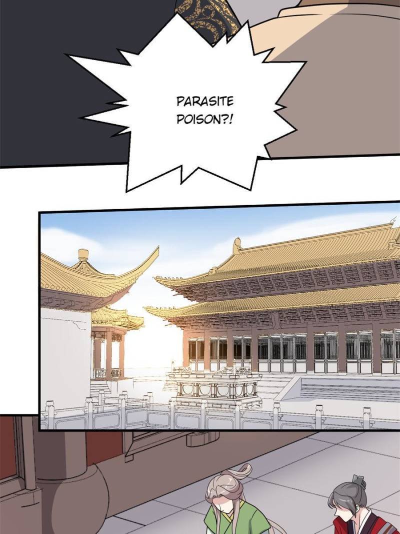 Chapter 72 - Image 9