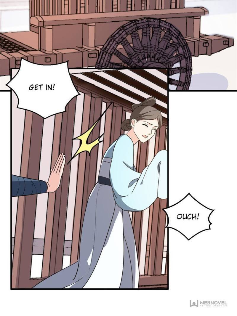 Chapter 73 - Image 15