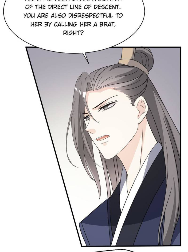 Chapter 73 - Image 2