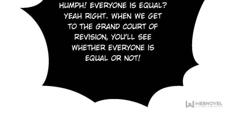 Chapter 73 - Image 20