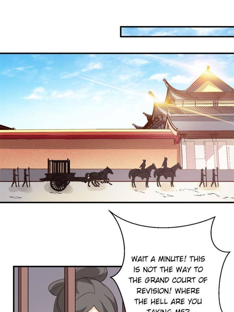 Chapter 73 - Image 21