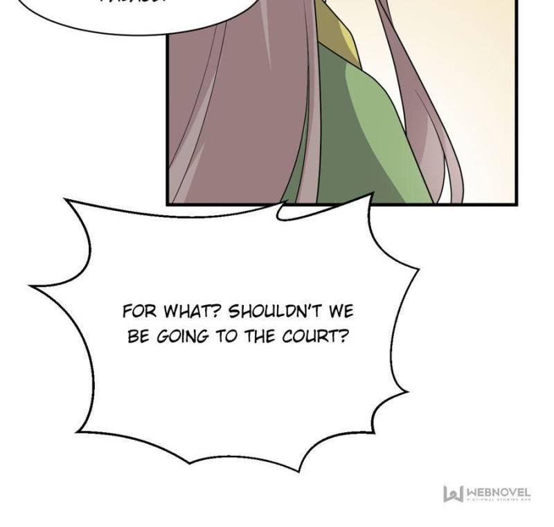Chapter 73 - Image 23