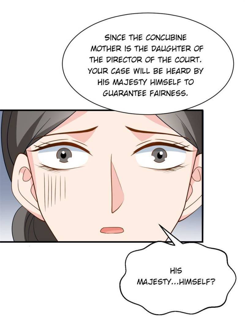 Chapter 73 - Image 24