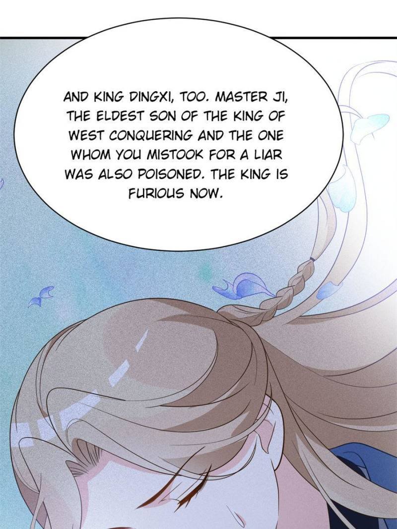 Chapter 73 - Image 25