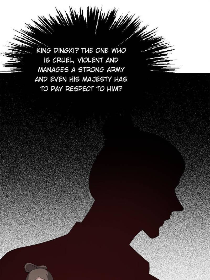 Chapter 73 - Image 27