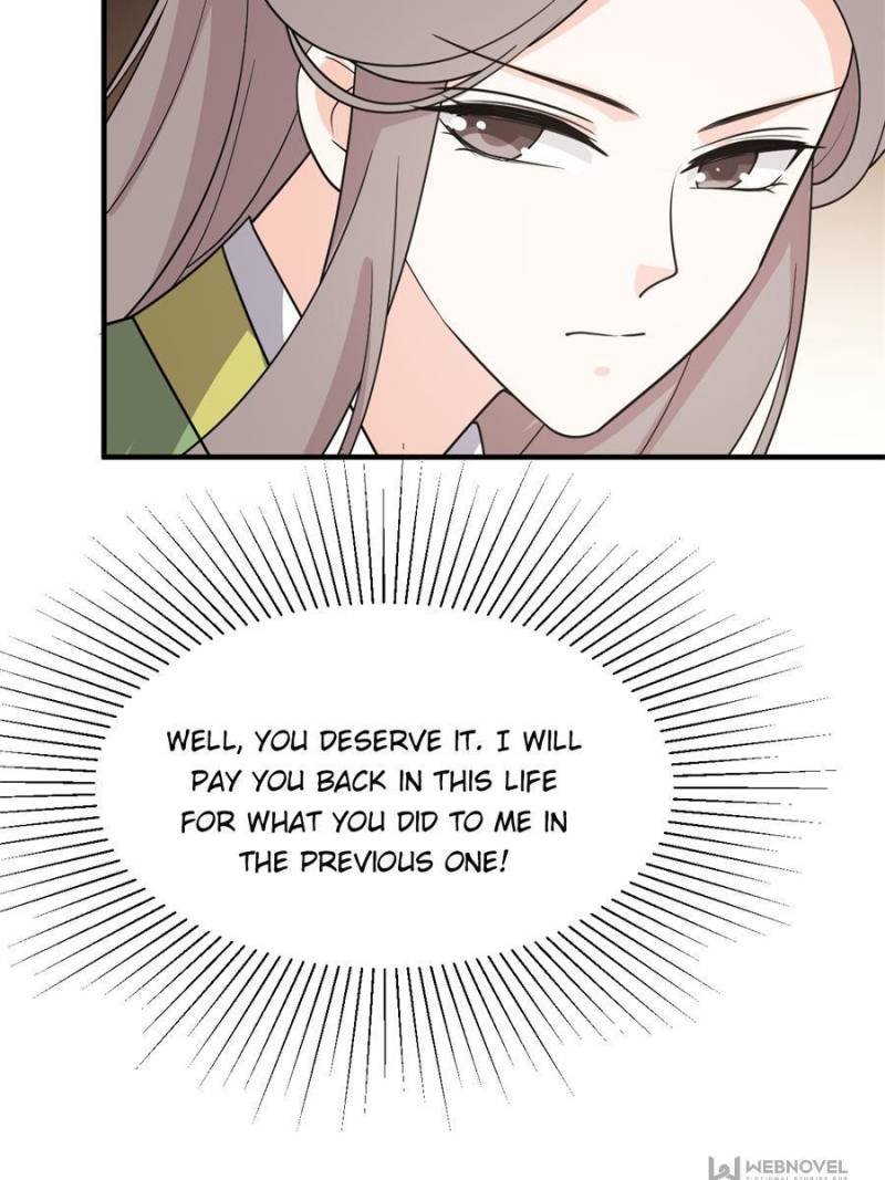 Chapter 73 - Image 29