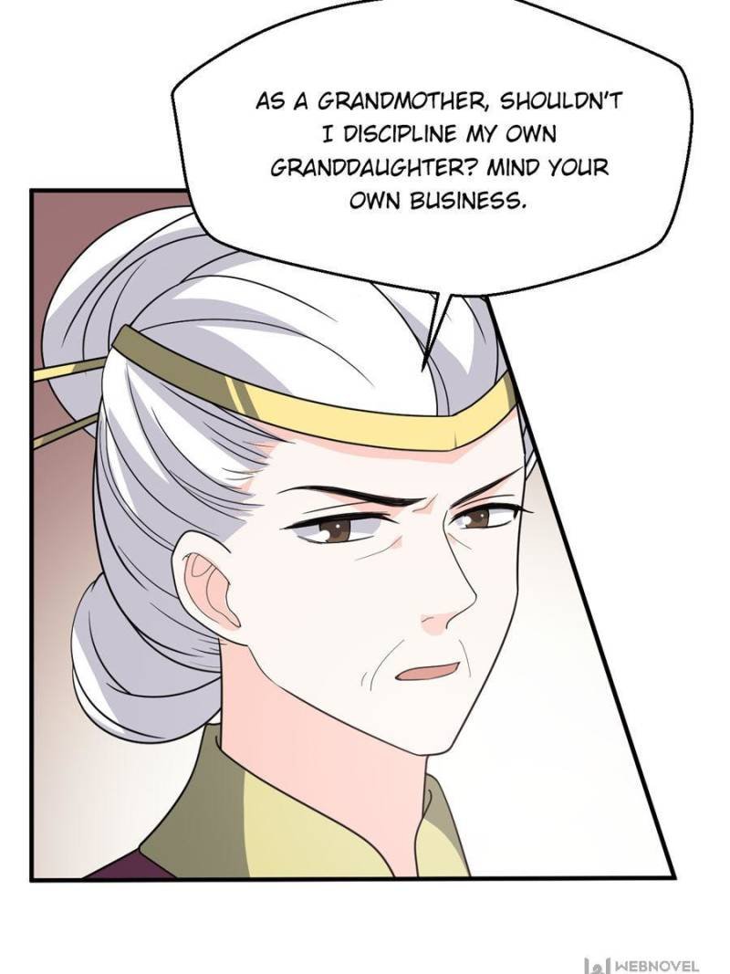 Chapter 73 - Image 3