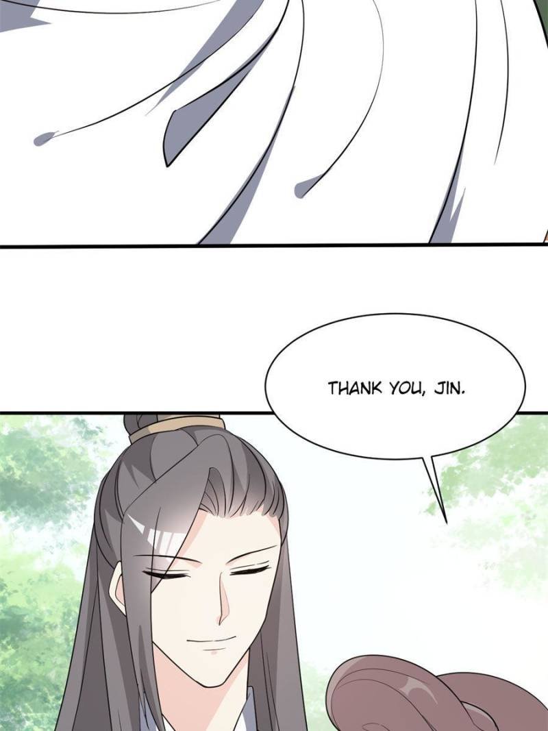 Chapter 73 - Image 33