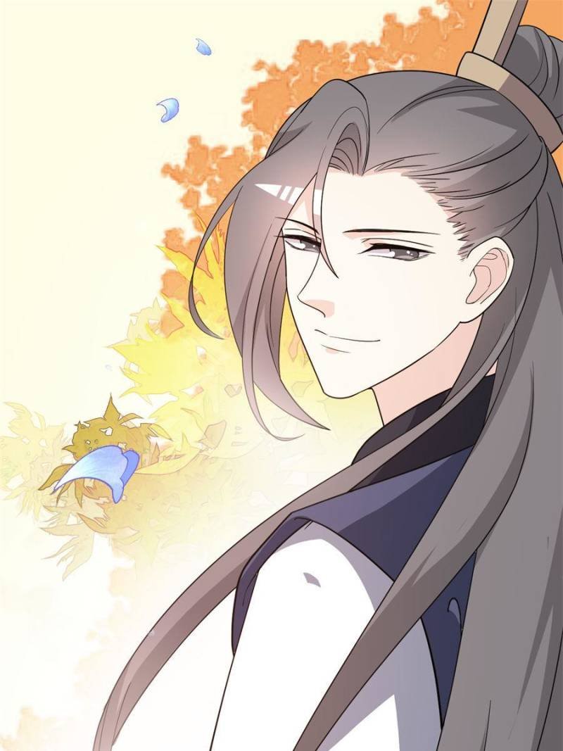 Chapter 73 - Image 38