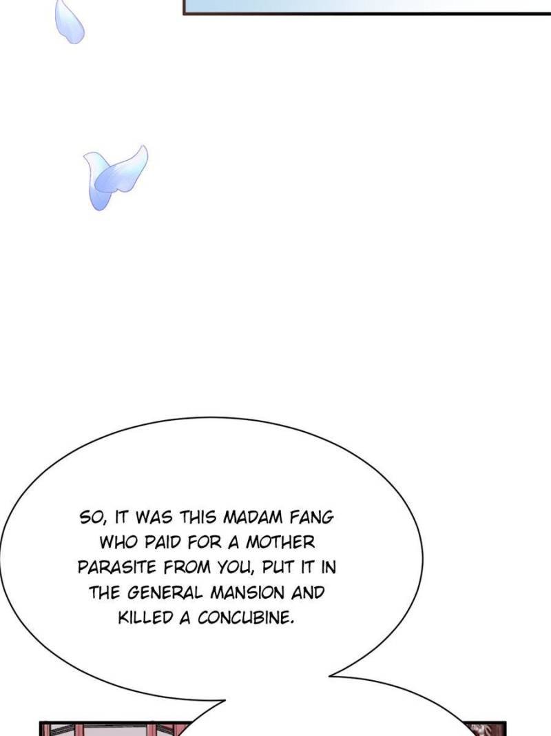 Chapter 73 - Image 40