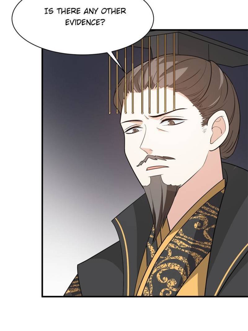 Chapter 73 - Image 44