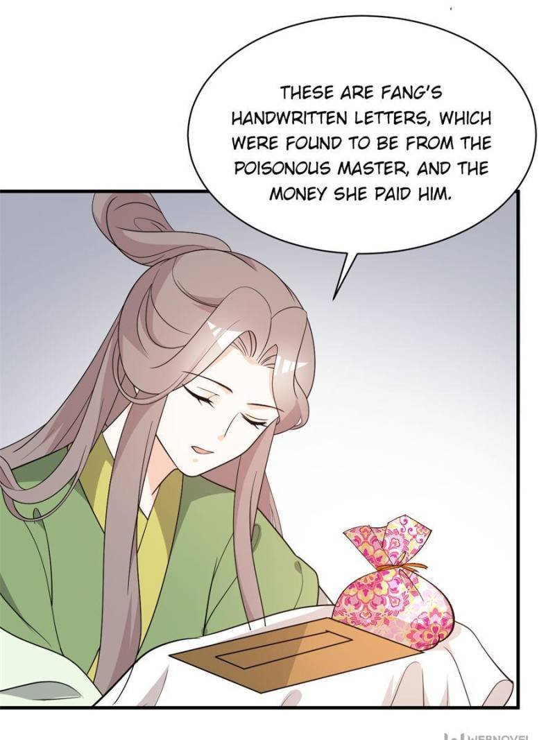 Chapter 73 - Image 45