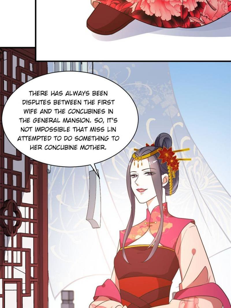 Chapter 73 - Image 49