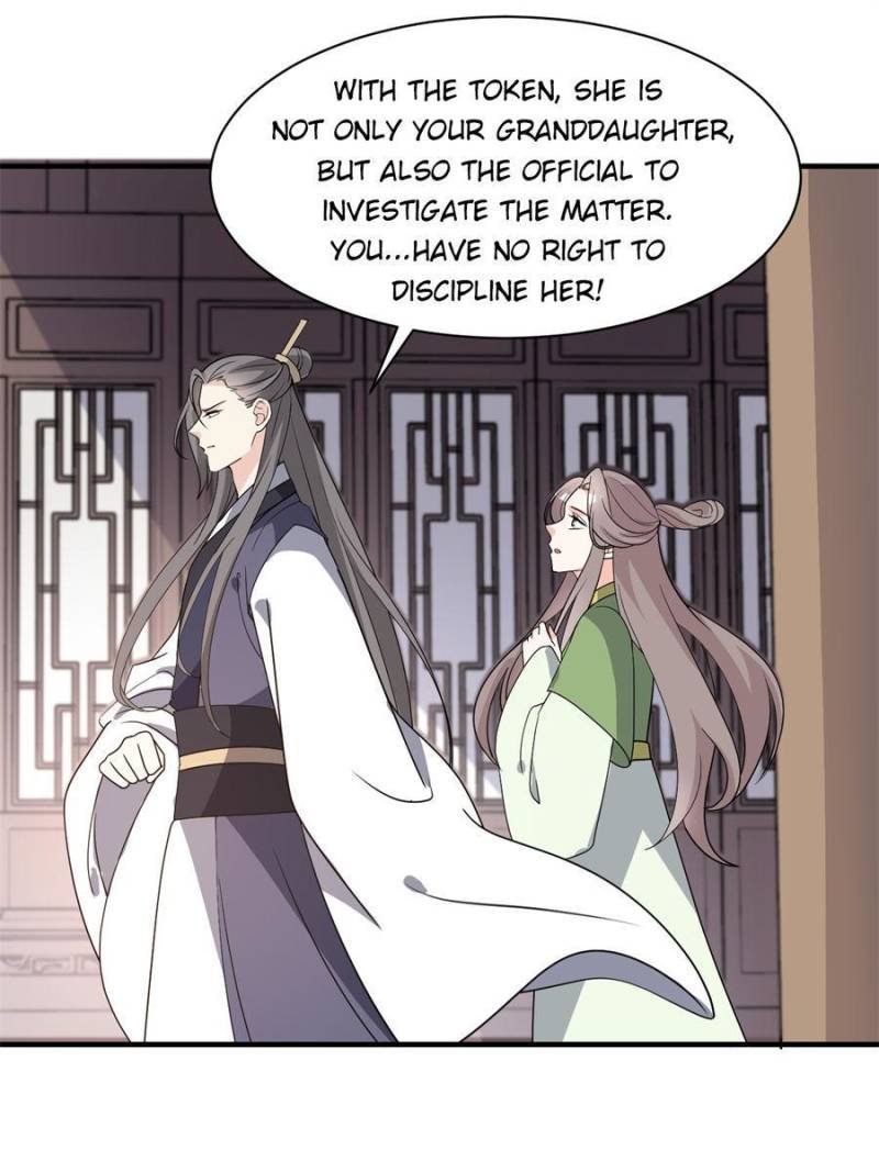 Chapter 73 - Image 5